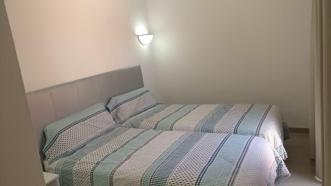 Verde Mar Maspalomas  Zewnętrze zdjęcie