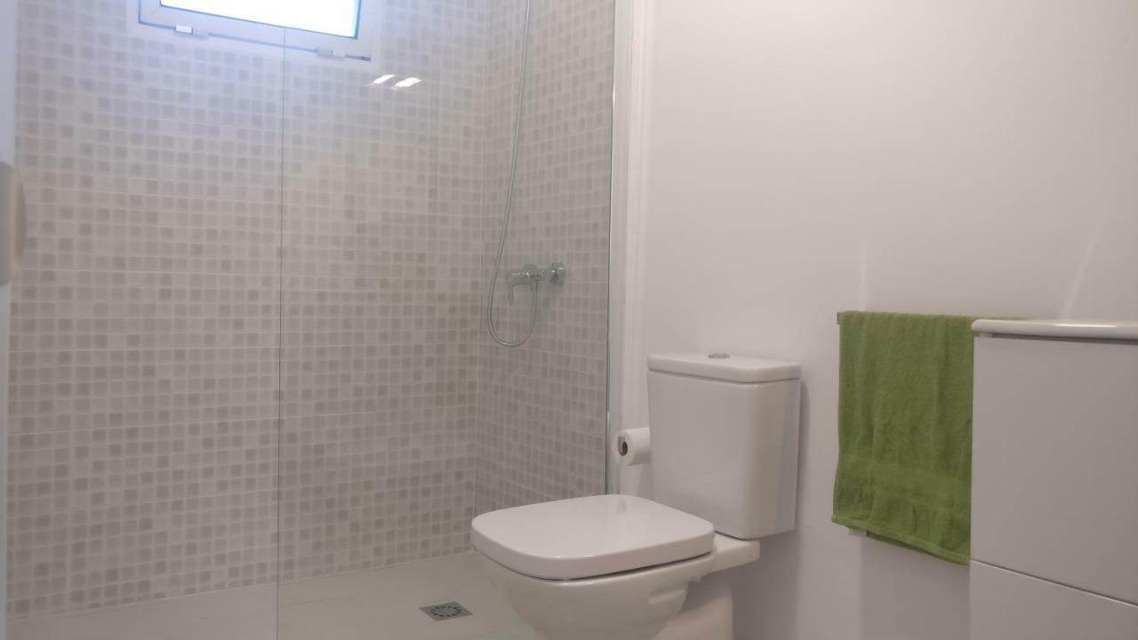 Verde Mar Maspalomas  Zewnętrze zdjęcie